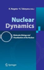 Nuclear Dynamics
