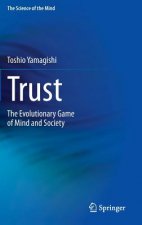 Trust