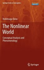 Nonlinear World