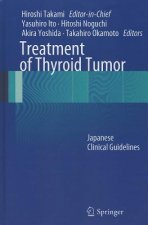 Treatment of Thyroid Tumor