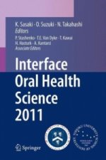 Interface Oral Health Science 2011