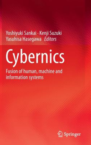 Cybernics