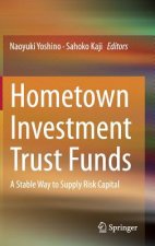 Hometown Investment Trust Funds