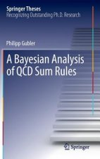 Bayesian Analysis of QCD Sum Rules