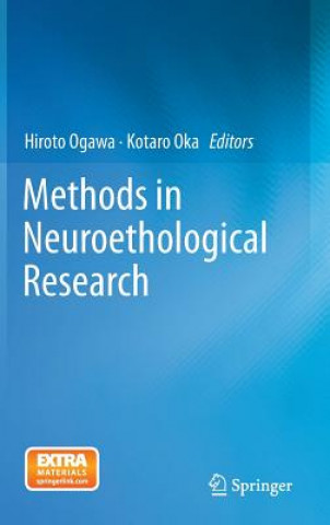 Methods in Neuroethological Research
