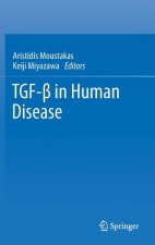 TGF-  in Human Disease