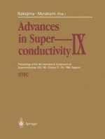 Advances in Superconductivity IX. Vol.2