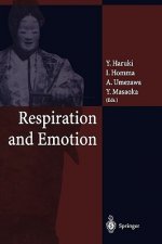 Respiration and Emotion