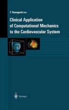 Clinical Application of Computational Mechanics to the Cardiovascular System