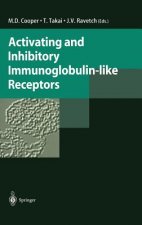 Activating and Inhibitory Immunoglobulin-like Receptors