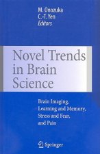 Novel Trends in Brain Science