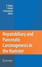 Hepatobiliary and Pancreatic Carcinogenesis in the Hamster