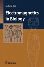 Electromagnetics in Biology