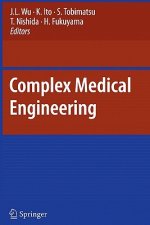 Complex Medical Engineering