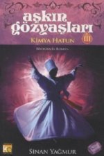 Kimya Hatun