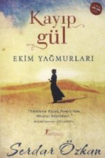 Kayip Gül - Ekim Yagmurlari