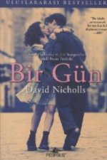 Bir Gün. Zwei an einem Tag, türkische Ausgabe