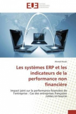 Les systèmes ERP et les indicateurs de la performance non financière