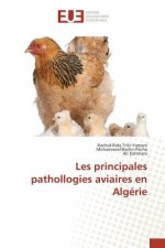 Les Principales Pathollogies Aviaires En Algerie
