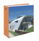 100 Dream Houses