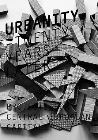 Urbanity Twenty Years Later