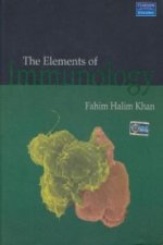Elements of Immunology