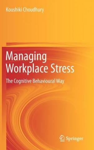 Managing Workplace Stress