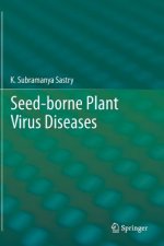 Seed-borne plant virus diseases