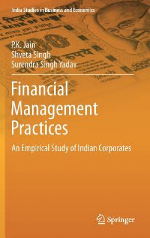 Financial Management Practices