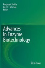 Advances in Enzyme Biotechnology