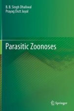 Parasitic Zoonoses