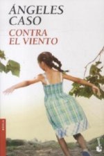 Contra El Viento