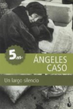 Un Largo Silencio