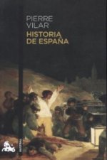Historia De Espa