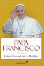 Papa Francisco