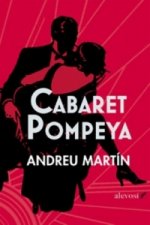 Cabaret Pompeya