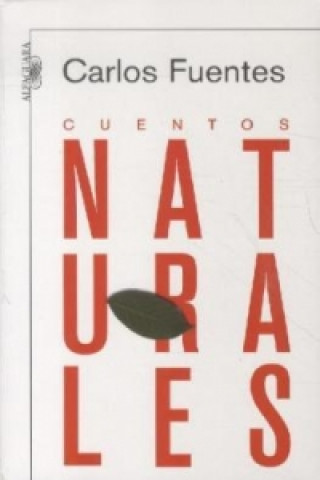 Cuentos Naturales