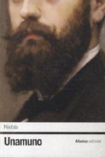 Niebla