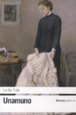 La Tia Tula