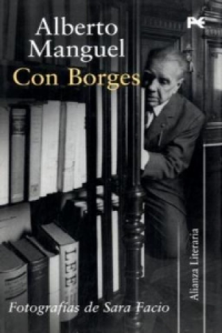 Con Borges