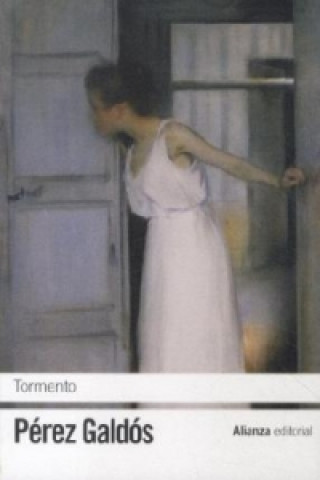 TORMENTO