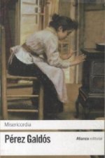 Misericordia