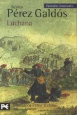 Luchana (