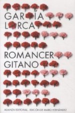 Romancero Gitano (1924-1927)