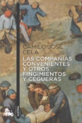 Las Compa