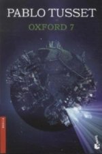 Oxford 7