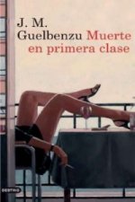 Muerte En Primera Clase