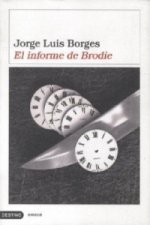 El informe de Brodie