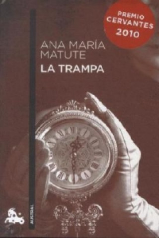 La Trampa