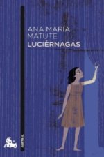 Luciérnagas
